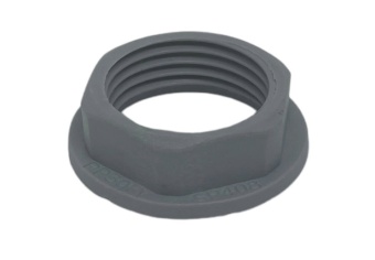 Гайка кольцевая Apach 308031